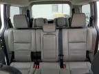 2015 Ford Transit Connect Titanium