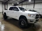 2019 Dodge RAM 1500 BIG HORN/LONE Star