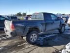 2007 Toyota Tacoma Access Cab