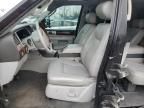 2006 Lincoln Navigator