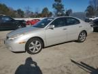 2005 Lexus ES 330