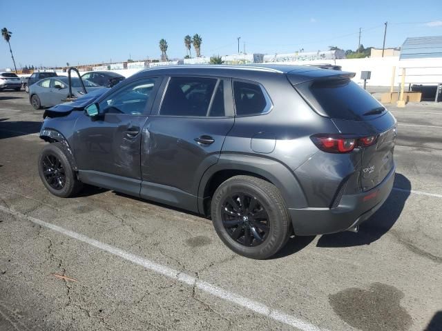 2023 Mazda CX-50 Preferred Plus