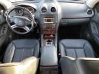 2010 Mercedes-Benz GL 450 4matic