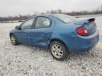 2002 Dodge Neon ES