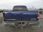 2000 Toyota Tundra Access Cab