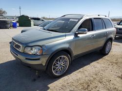 2008 Volvo XC90 3.2 en venta en Tucson, AZ