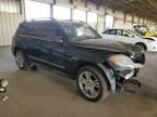 2015 Mercedes-Benz GLK 350