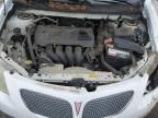 2006 Pontiac Vibe