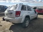 2009 Jeep Grand Cherokee Laredo