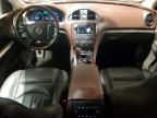 2013 Buick Enclave