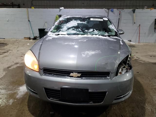 2006 Chevrolet Impala LT