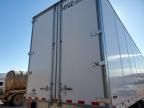 2025 Hyundai 53FT Trailer