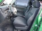 2006 Scion XB