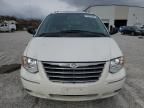 2005 Chrysler Town & Country Limited