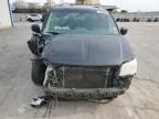 2011 Dodge Grand Caravan Mainstreet