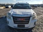 2012 GMC Terrain SLT