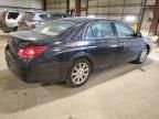 2008 Toyota Avalon XL