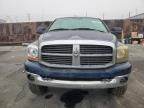 2006 Dodge RAM 1500