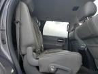 2012 Toyota Sequoia Limited