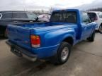 1998 Ford Ranger