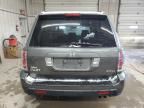 2007 Honda Pilot EX