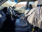 2006 Honda Pilot EX