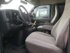 2017 Chevrolet Express G3500 LT