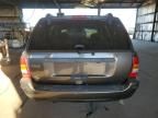 2004 Jeep Grand Cherokee Laredo