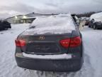 2008 Hyundai Elantra GLS