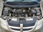 2004 Dodge Caravan SXT