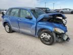 2006 Chrysler PT Cruiser Touring