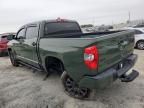 2021 Toyota Tundra Crewmax SR5