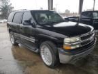 2003 Chevrolet Tahoe C1500