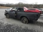 1992 Toyota Pickup 1/2 TON Short Wheelbase STB