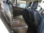 2008 Ford Edge Limited