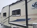 2014 Coachmen Freedom EX