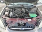 2003 Ford Taurus SES