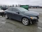 2015 Volvo S60 PREMIER+