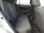 2009 Scion XB