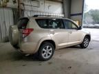 2010 Toyota Rav4 Limited