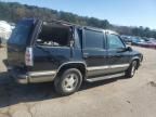 1999 Chevrolet Tahoe C1500