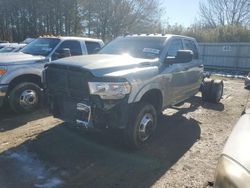 2022 Dodge RAM 3500 en venta en Greenwell Springs, LA