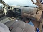 2001 Toyota Tundra Access Cab