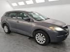 2008 Mazda CX-9