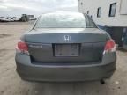 2010 Honda Accord LX