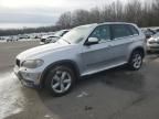 2009 BMW X5 XDRIVE30I