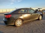 2012 KIA Forte EX