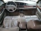 2001 Buick Lesabre Custom