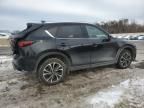 2022 Mazda CX-5 Premium Plus