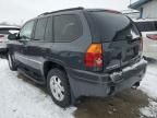 2007 GMC Envoy